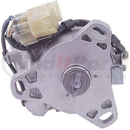 A-1 Cardone 31-17418 Distributor