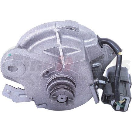 A-1 Cardone 31-11612 Distributor