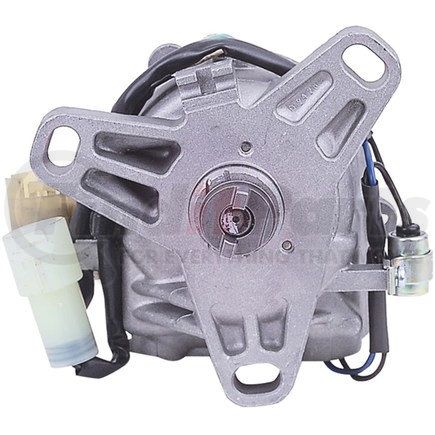 A-1 Cardone 31-17402 Distributor