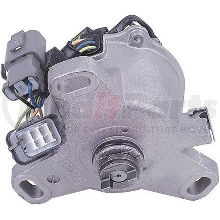 A-1 Cardone 31-17404 Distributor