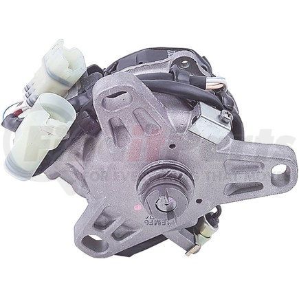 A-1 Cardone 31-17401 Distributor