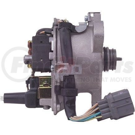 A-1 Cardone 31-17423 Distributor