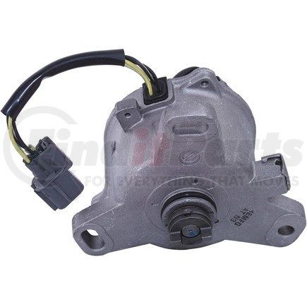 A-1 Cardone 31-17424 Distributor