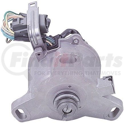 A-1 Cardone 31-17426 Distributor