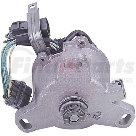 A-1 Cardone 31-17429 Distributor