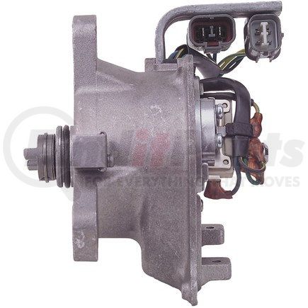 A-1 Cardone 31-17430 Distributor