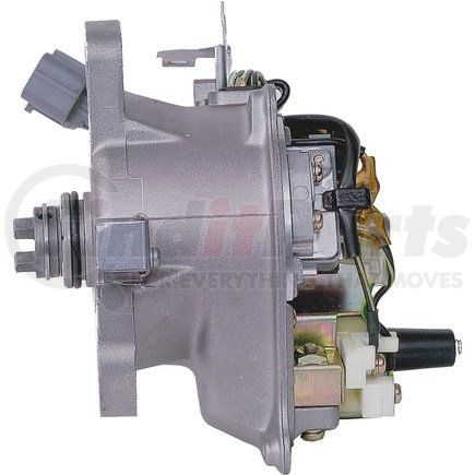 A-1 Cardone 31-17432 Distributor