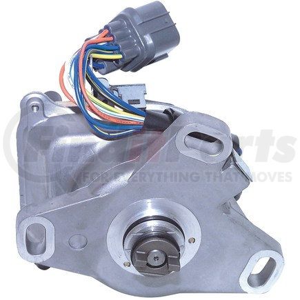 A-1 Cardone 31-17408 Distributor