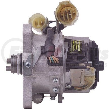 A-1 Cardone 31-17419 Distributor