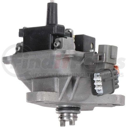 A-1 Cardone 31-17409 Distributor