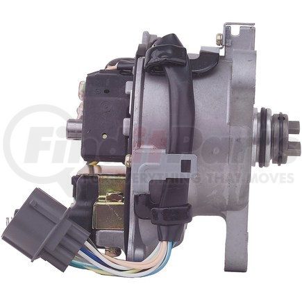 A-1 Cardone 31-17421 Distributor