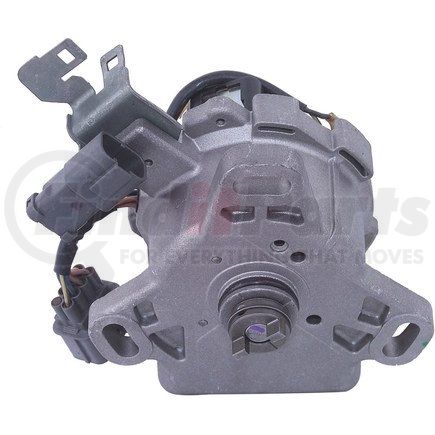 A-1 Cardone 31-17483 Distributor