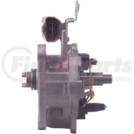 A-1 Cardone 31-17480 Distributor