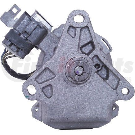 A-1 Cardone 31-17484 Distributor