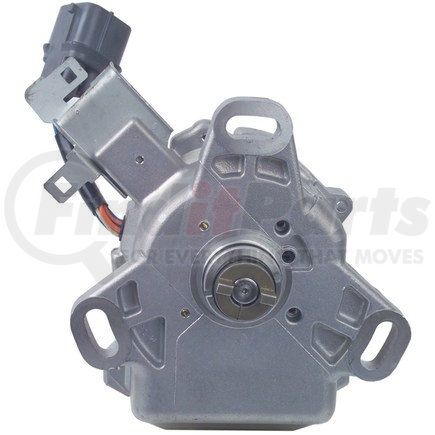 A-1 Cardone 31-17485 Distributor