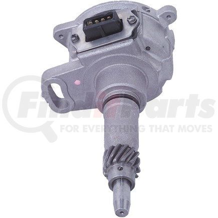 A-1 Cardone 31-18401 Distributor