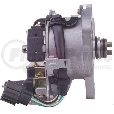 A-1 Cardone 31-17452 Distributor