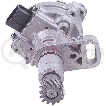 A-1 Cardone 31-25403 Distributor