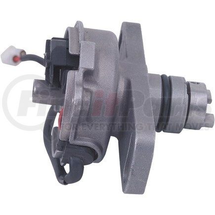 A-1 CARDONE 31-23403 Distributor