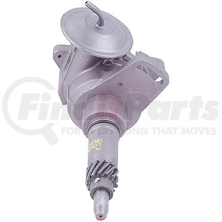 A-1 Cardone 31-26443 Distributor