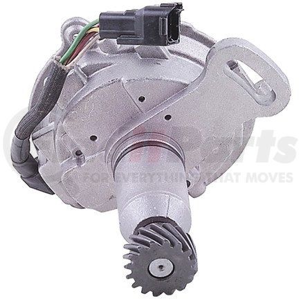 A-1 Cardone 31-34601 Distributor