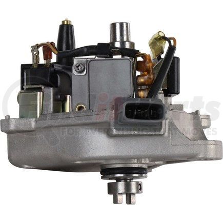 A-1 Cardone 31-17451 Distributor