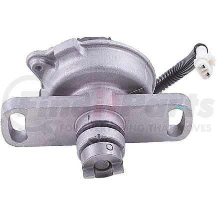 A-1 Cardone 31-23303 Distributor