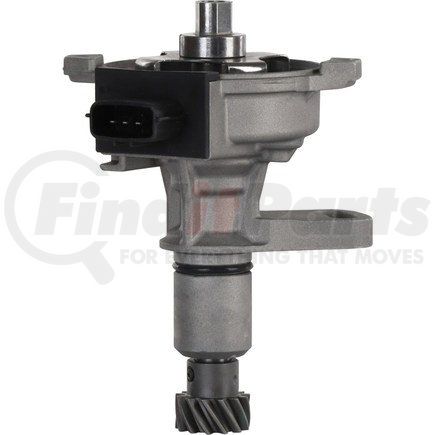 A-1 Cardone 31-25401 Distributor