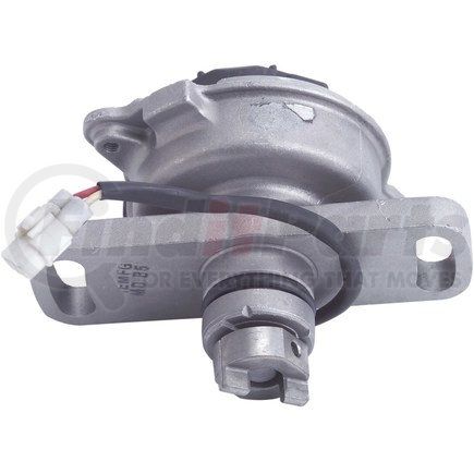 A-1 Cardone 31-23304 Distributor