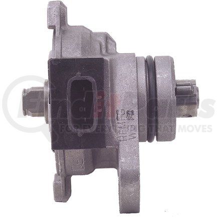 A-1 Cardone 31-35401 Distributor