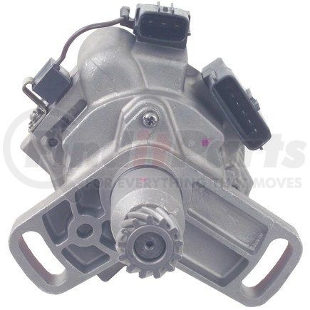 A-1 Cardone 31-35403 Distributor