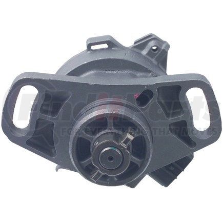 A-1 Cardone 31-35419 Distributor