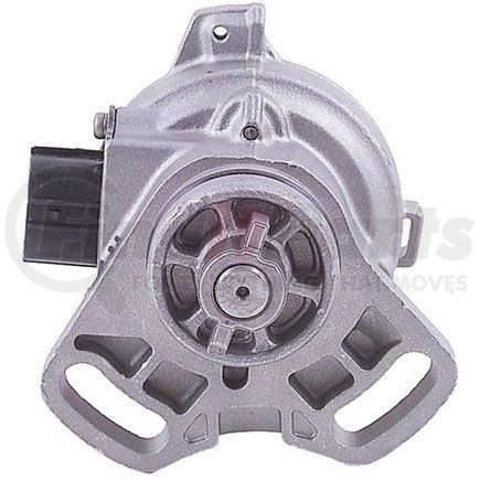 A-1 Cardone 31-35405 Distributor