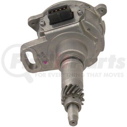 A-1 Cardone 3128400 Distributor