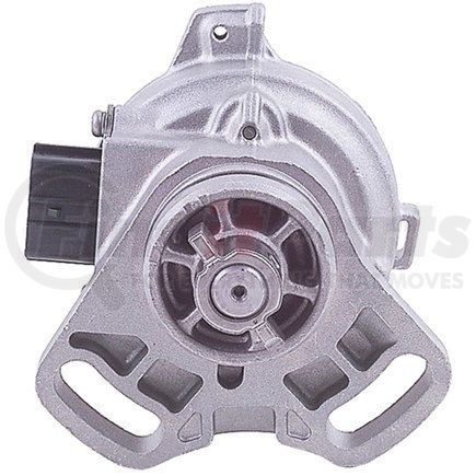 A-1 Cardone 31-35400 Distributor