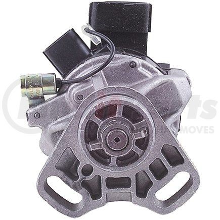 A-1 Cardone 31-35451 Distributor