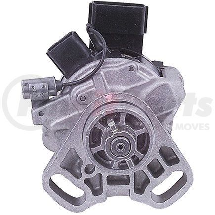 A-1 Cardone 31-35450 Distributor