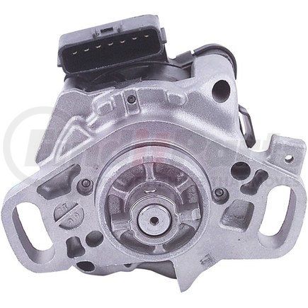 A-1 Cardone 31-35481 Distributor