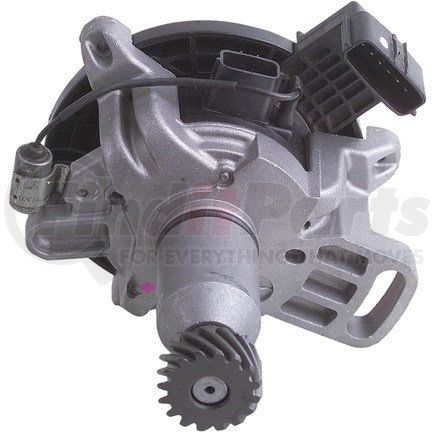 A-1 Cardone 31-35623 Distributor