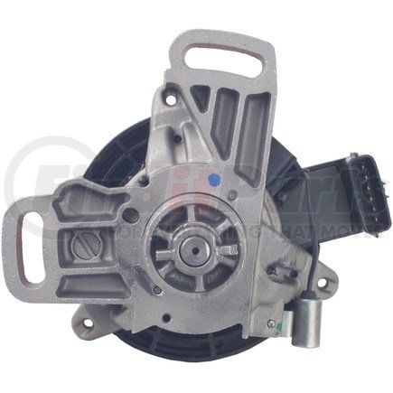 A-1 Cardone 31-35602 Distributor