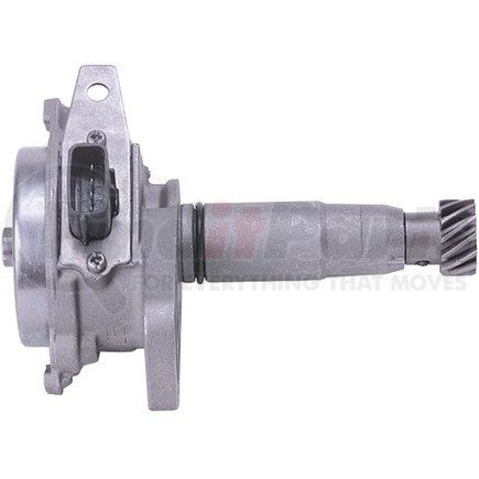 A-1 Cardone 31-35411 Distributor