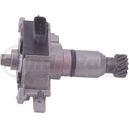 A-1 Cardone 31-35432 Distributor