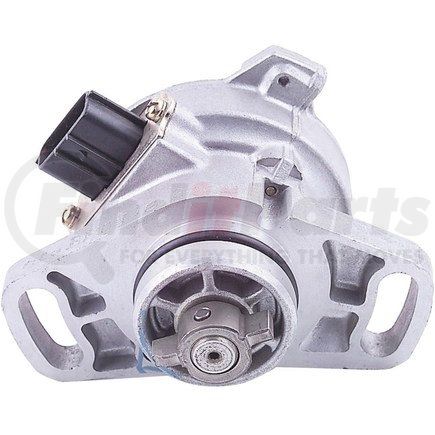 A-1 Cardone 31-35418 Distributor