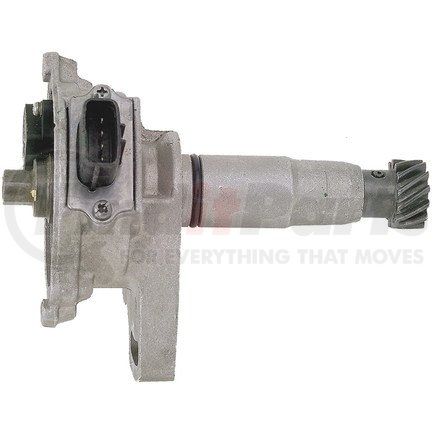 A-1 Cardone 31-38465 Distributor