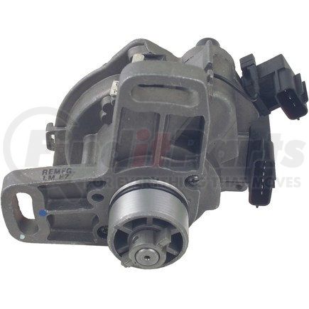 A-1 Cardone 31-35601 Distributor