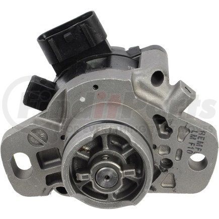 A-1 CARDONE 31-45400 Distributor