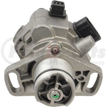 A-1 Cardone 31-47422 Distributor