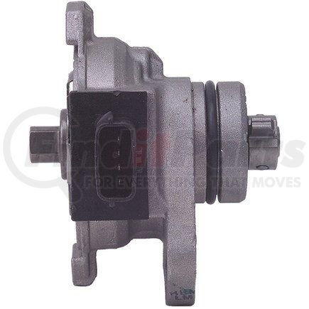 A-1 Cardone 31-35482 Distributor