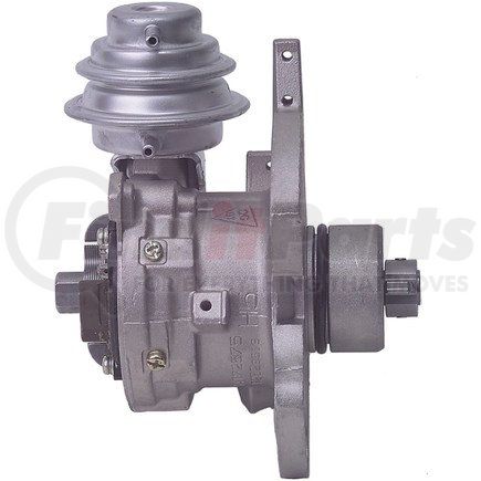 A-1 Cardone 31-36489 Distributor