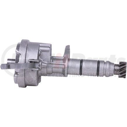 A-1 Cardone 31-48409 Distributor